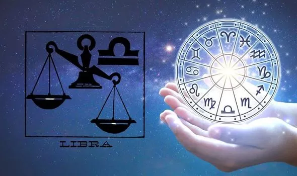 Detail Libra Pic Nomer 56