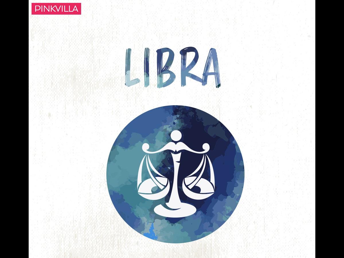 Detail Libra Pic Nomer 57
