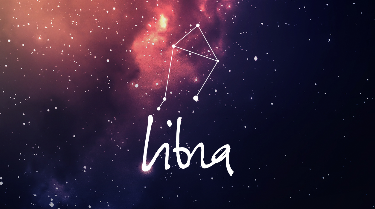 Detail Libra Picture Nomer 33