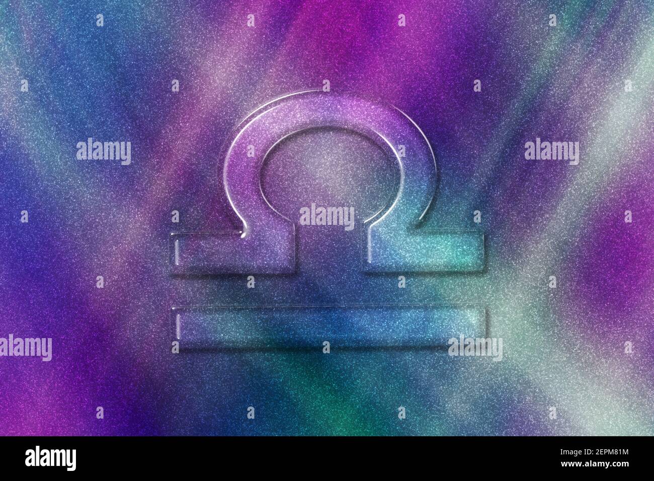 Detail Libra Sign Background Nomer 15