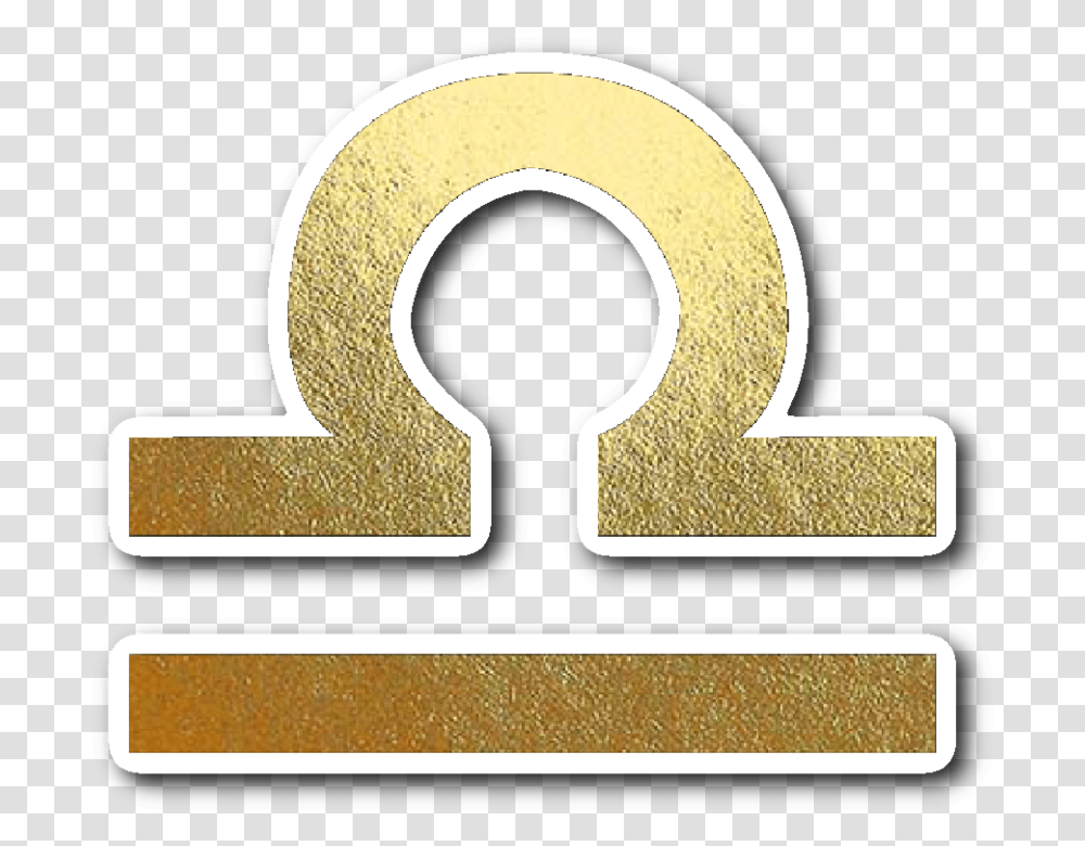 Detail Libra Sign Background Nomer 46