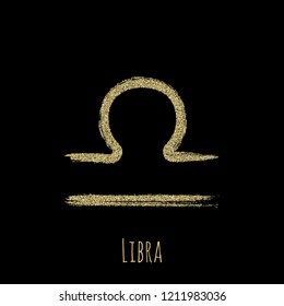 Detail Libra Sign Image Nomer 31