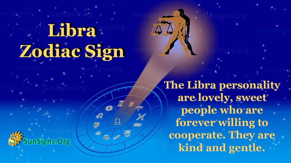 Detail Libra Sign Image Nomer 54