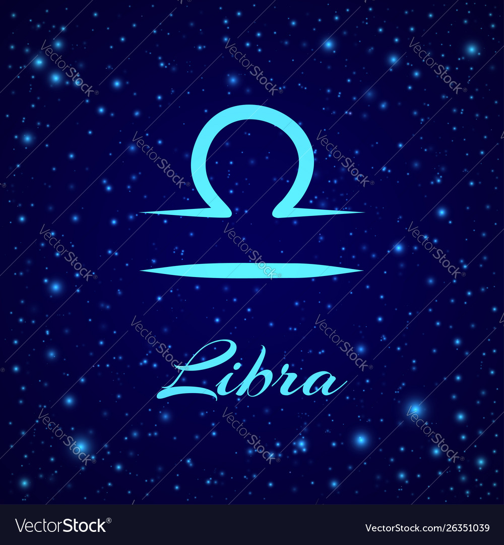 Detail Libra Sign Image Nomer 6