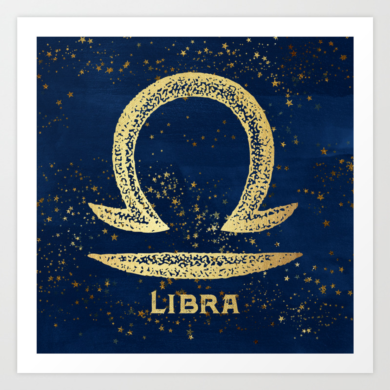 Detail Libra Sign Images Nomer 19