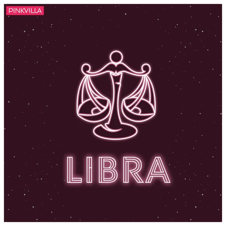 Detail Libra Sign Images Nomer 21