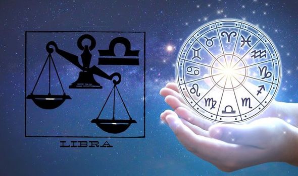 Detail Libra Sign Images Nomer 26