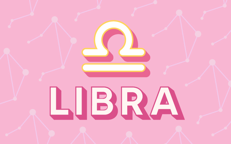 Detail Libra Sign Images Nomer 41