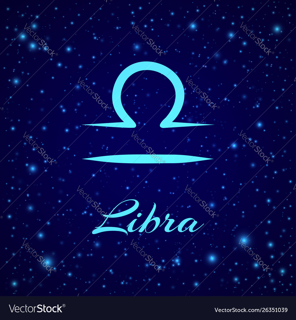 Libra Sign Pictures - KibrisPDR