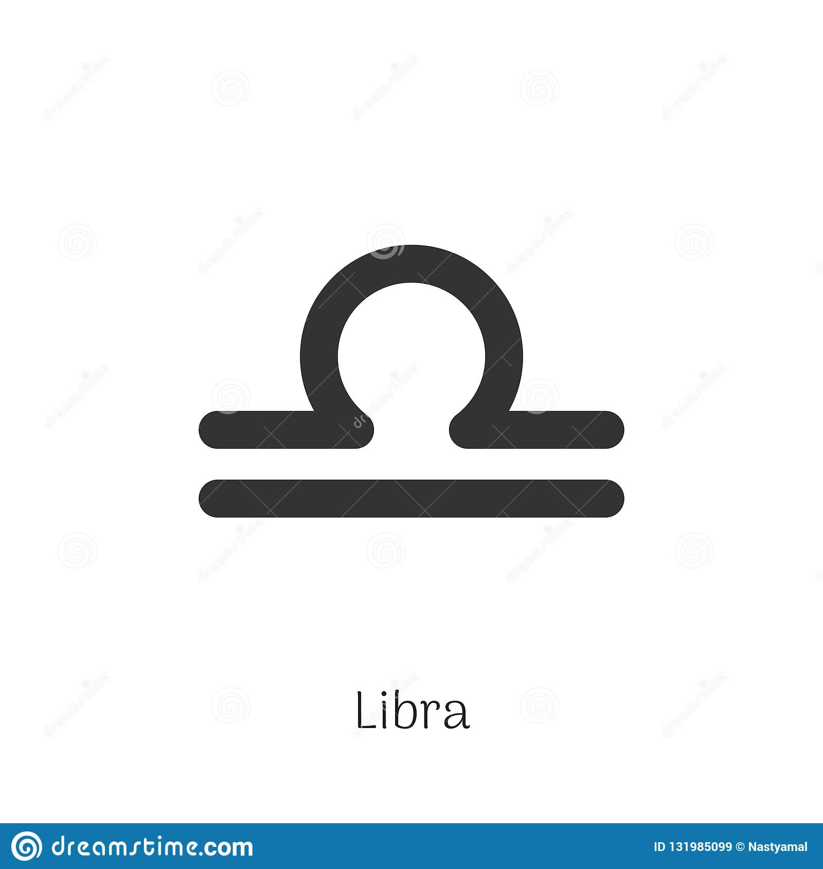 Detail Libra Sign Pictures Nomer 21