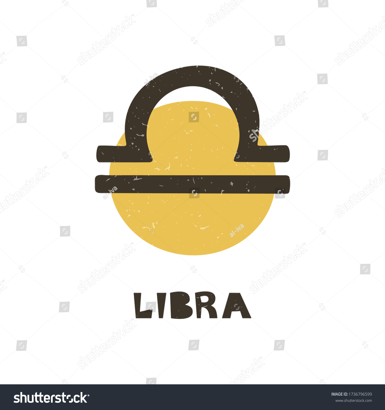 Detail Libra Sign Pictures Nomer 53