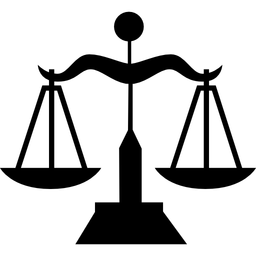 Detail Libra Sign Scale Nomer 2