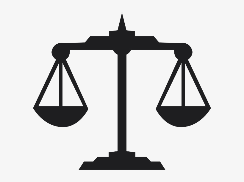 Detail Libra Sign Scale Nomer 21
