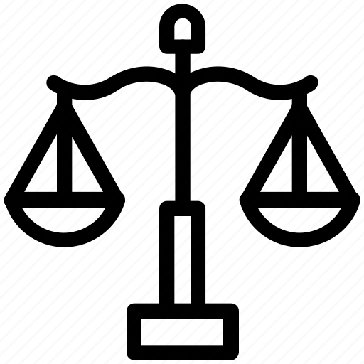 Detail Libra Sign Scale Nomer 49