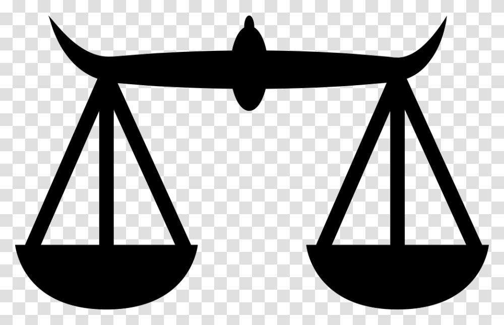 Detail Libra Sign Scale Nomer 57