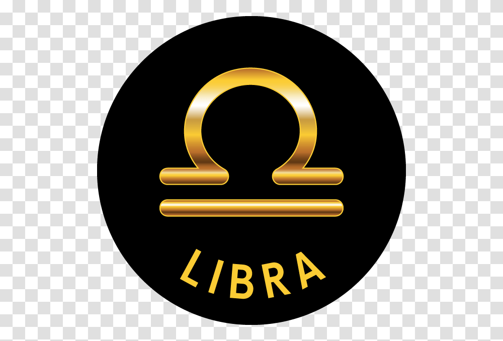 Detail Libra Sign Transparent Nomer 32