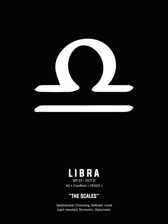 Detail Libra Signs Pictures Nomer 18