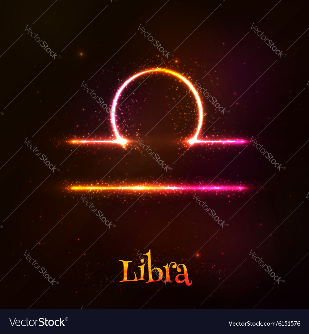 Detail Libra Symbol Pictures Nomer 35