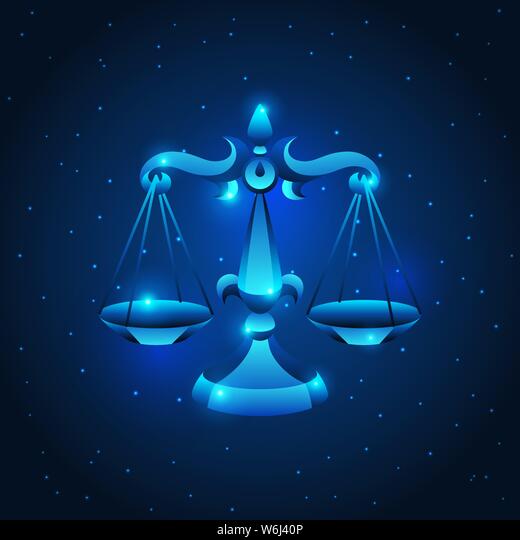 Detail Libra Symbol Pictures Nomer 6