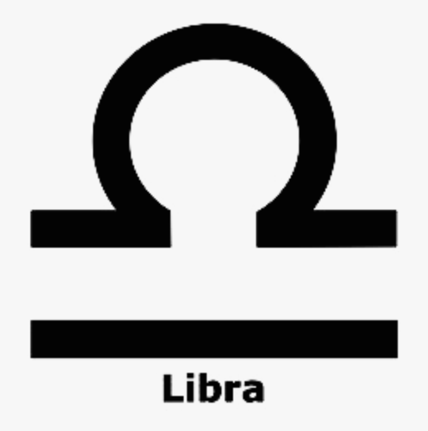 Detail Libra Transparent Nomer 7