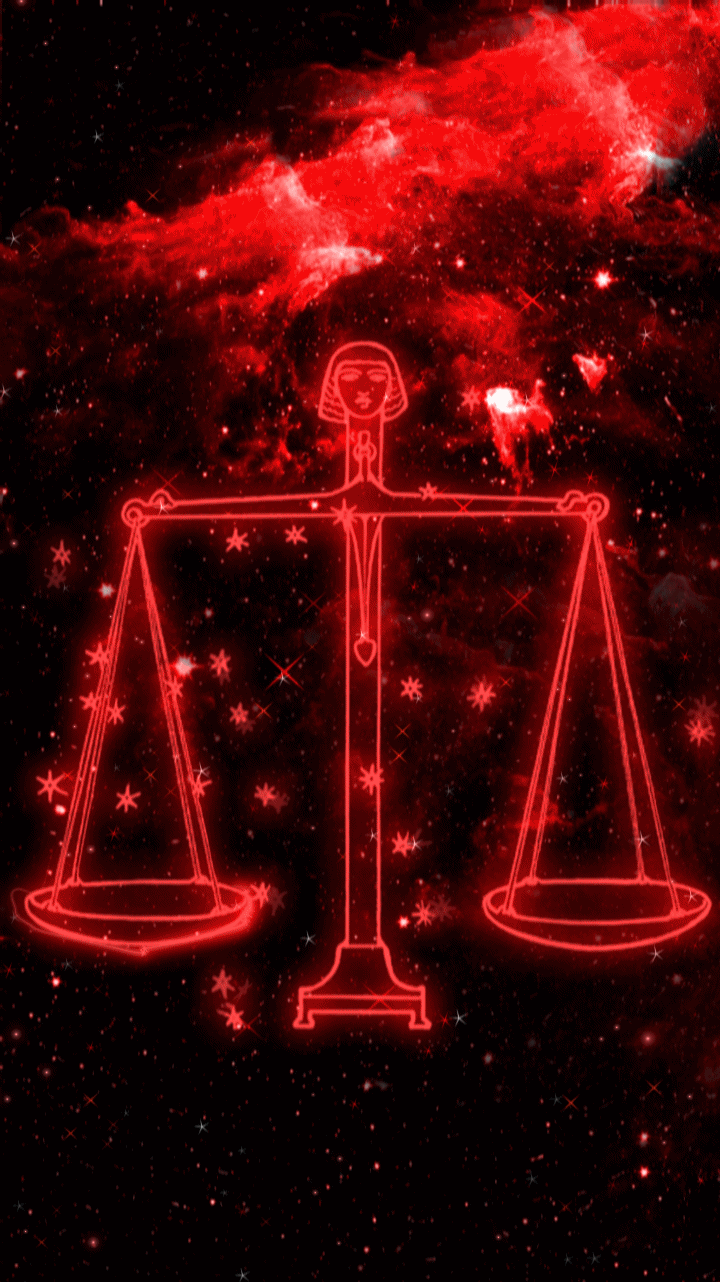 Detail Libra Wallpaper Nomer 2