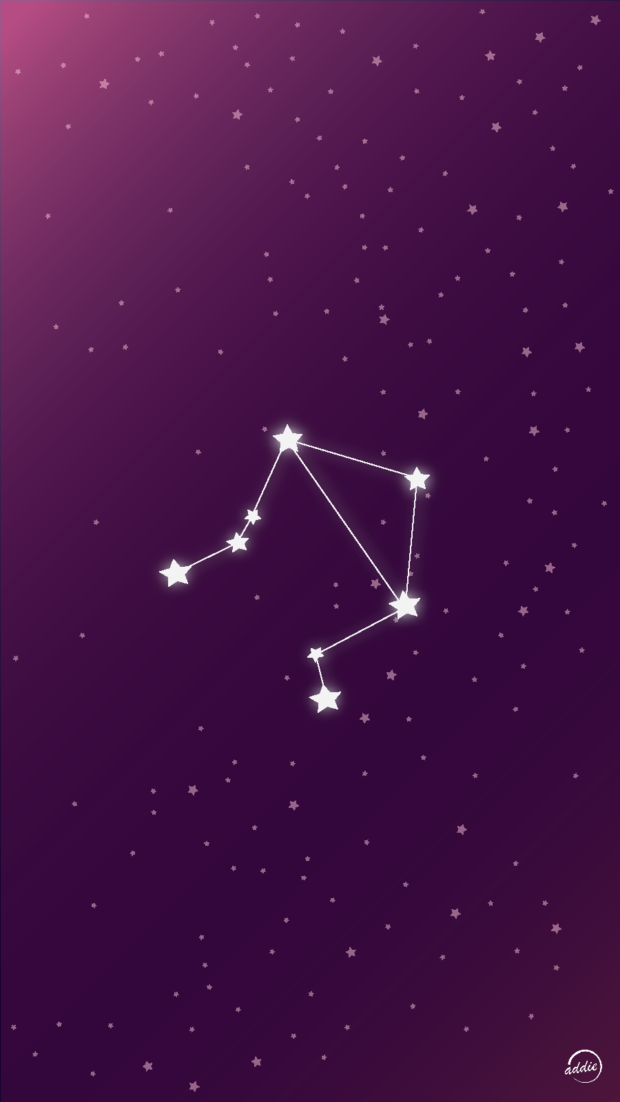 Detail Libra Wallpaper Nomer 17