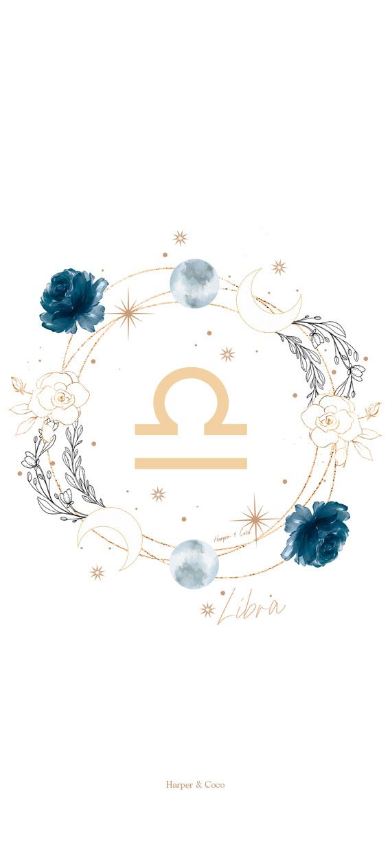 Detail Libra Wallpaper Nomer 3