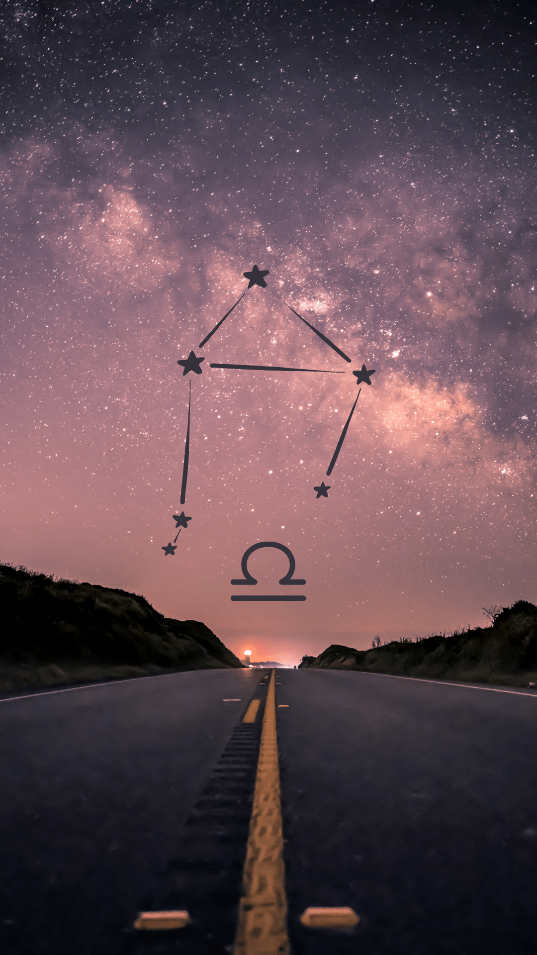 Detail Libra Wallpaper Nomer 30