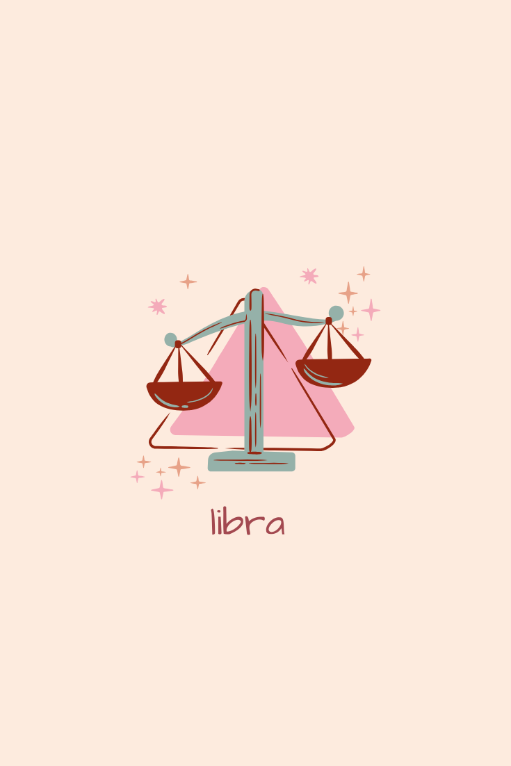 Detail Libra Wallpaper Nomer 10