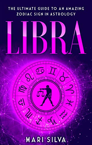 Detail Libra Zodiac Sign Images Nomer 16