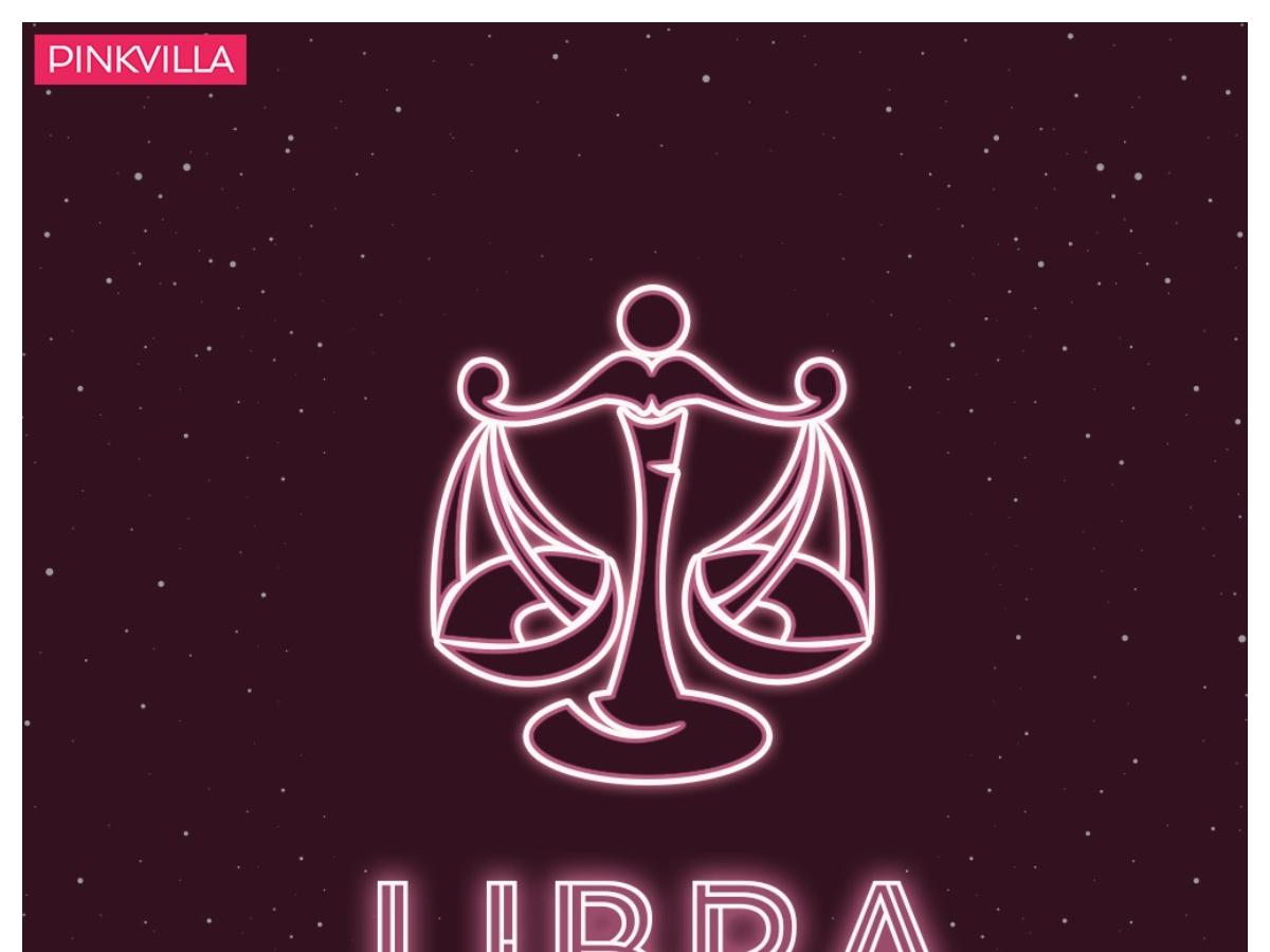 Detail Libra Zodiac Sign Images Nomer 21