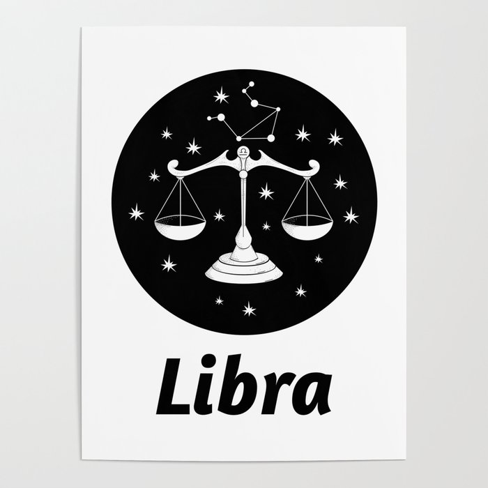 Detail Libra Zodiac Sign Images Nomer 26