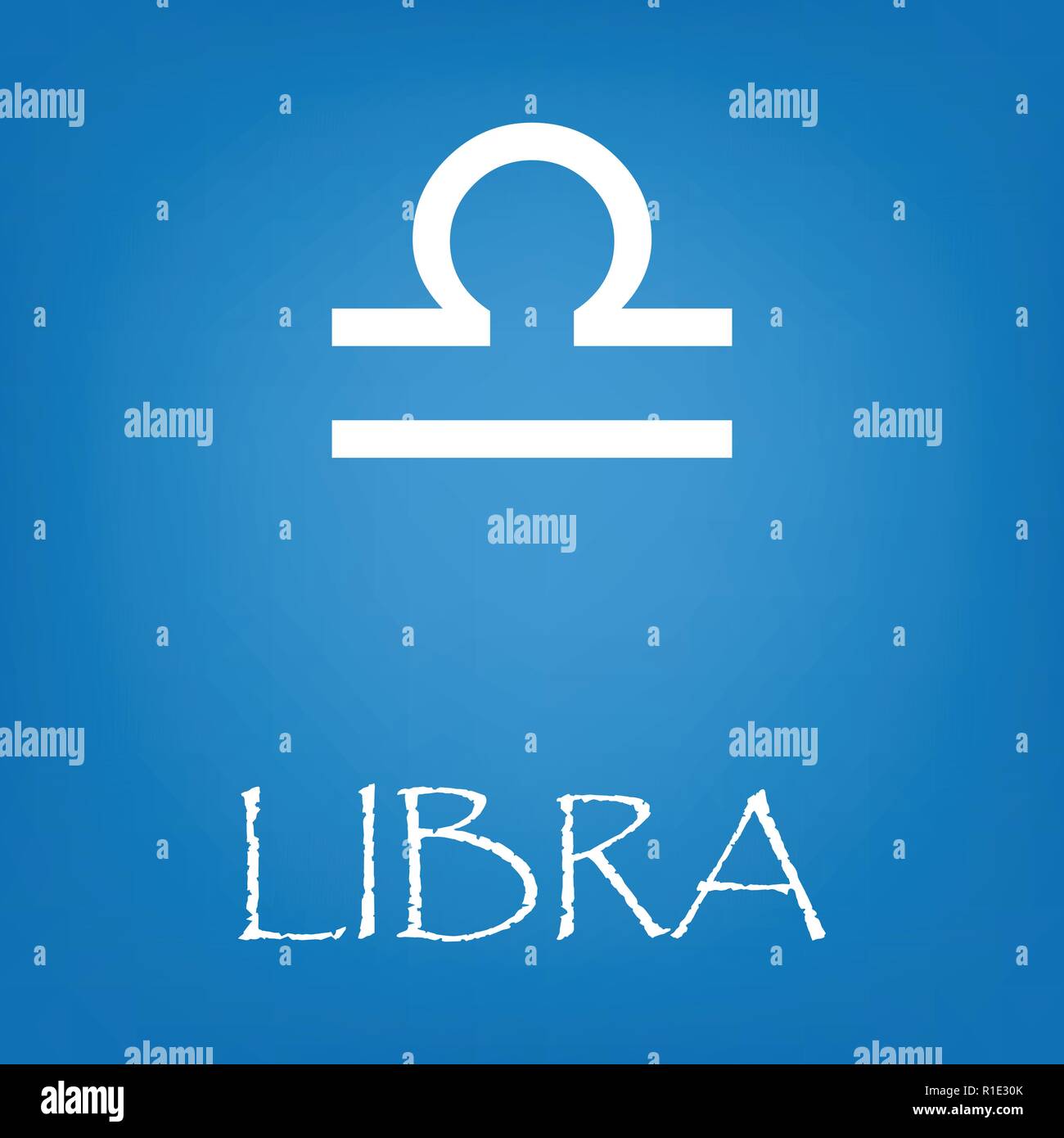 Detail Libra Zodiac Sign Images Nomer 55