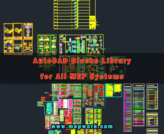 Detail Librarary Gambar Cad Nomer 28