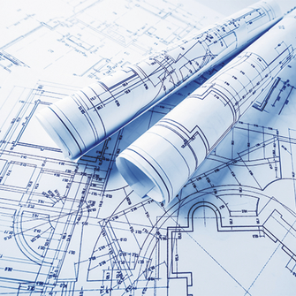 Detail Librarary Gambar Cad Nomer 33
