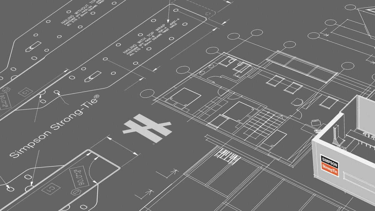 Detail Librarary Gambar Cad Nomer 41