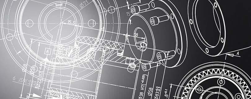 Detail Librarary Gambar Cad Nomer 50