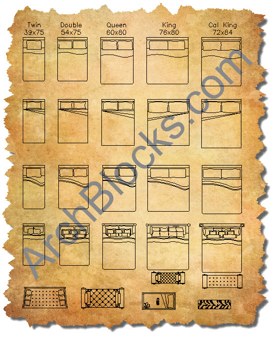 Detail Librarary Gambar Cad Nomer 53