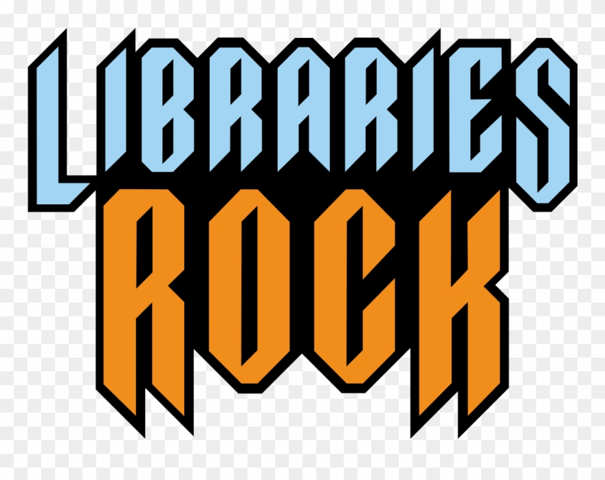 Detail Libraries Rock Clipart Nomer 10