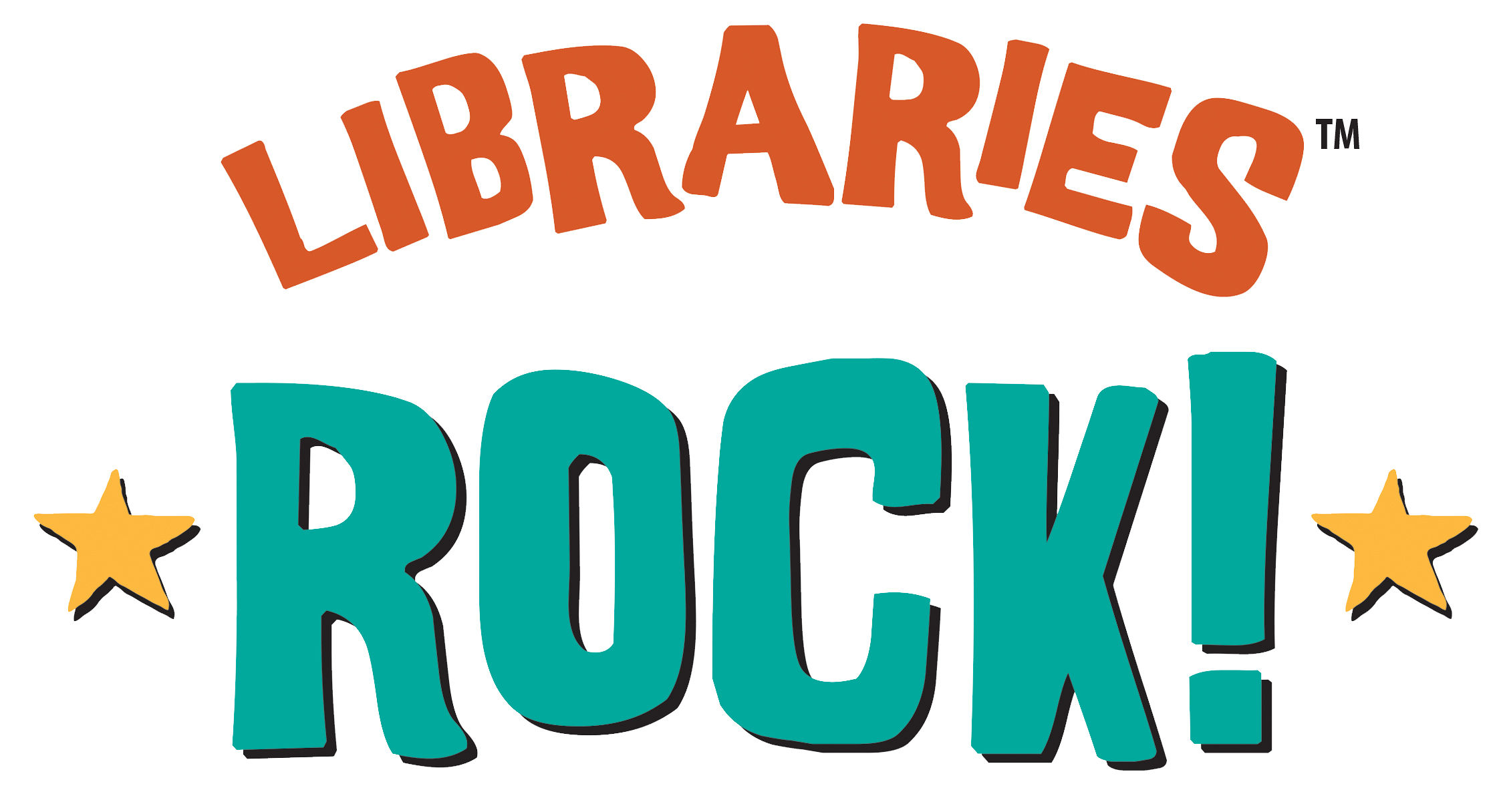 Detail Libraries Rock Clipart Nomer 13