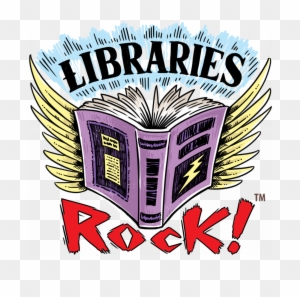 Detail Libraries Rock Clipart Nomer 17