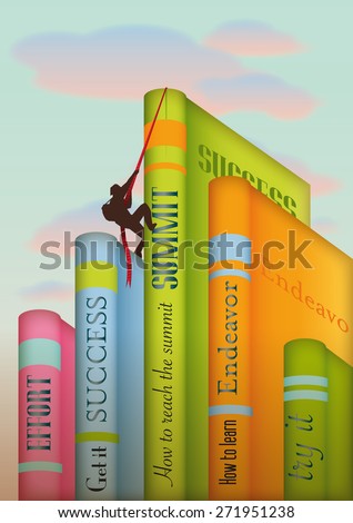 Detail Libraries Rock Clipart Nomer 40