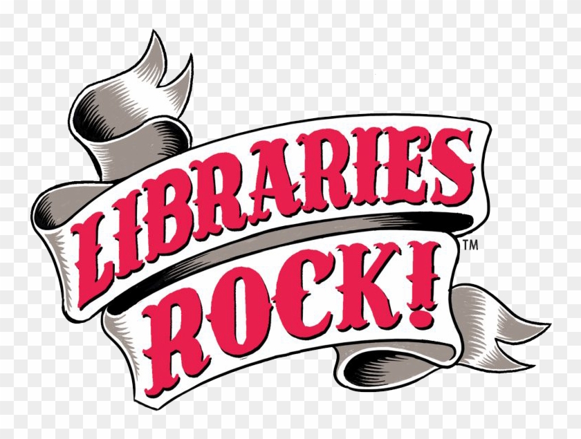 Detail Libraries Rock Clipart Nomer 6