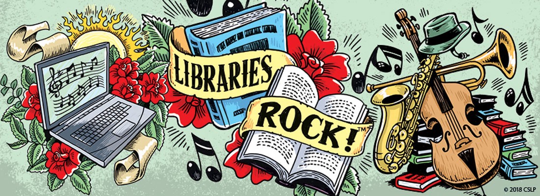 Detail Libraries Rock Clipart Nomer 8