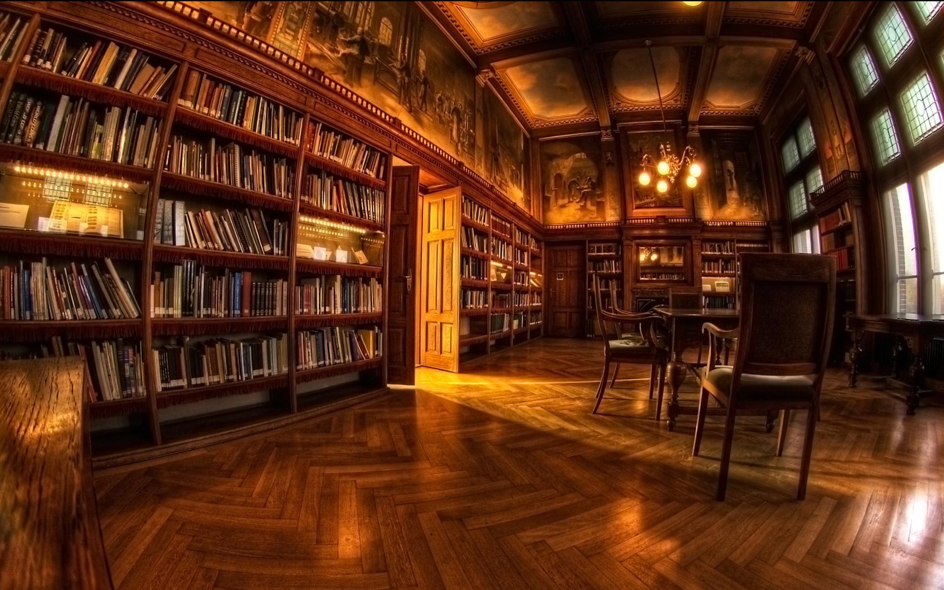 Detail Library Background Hd Nomer 12