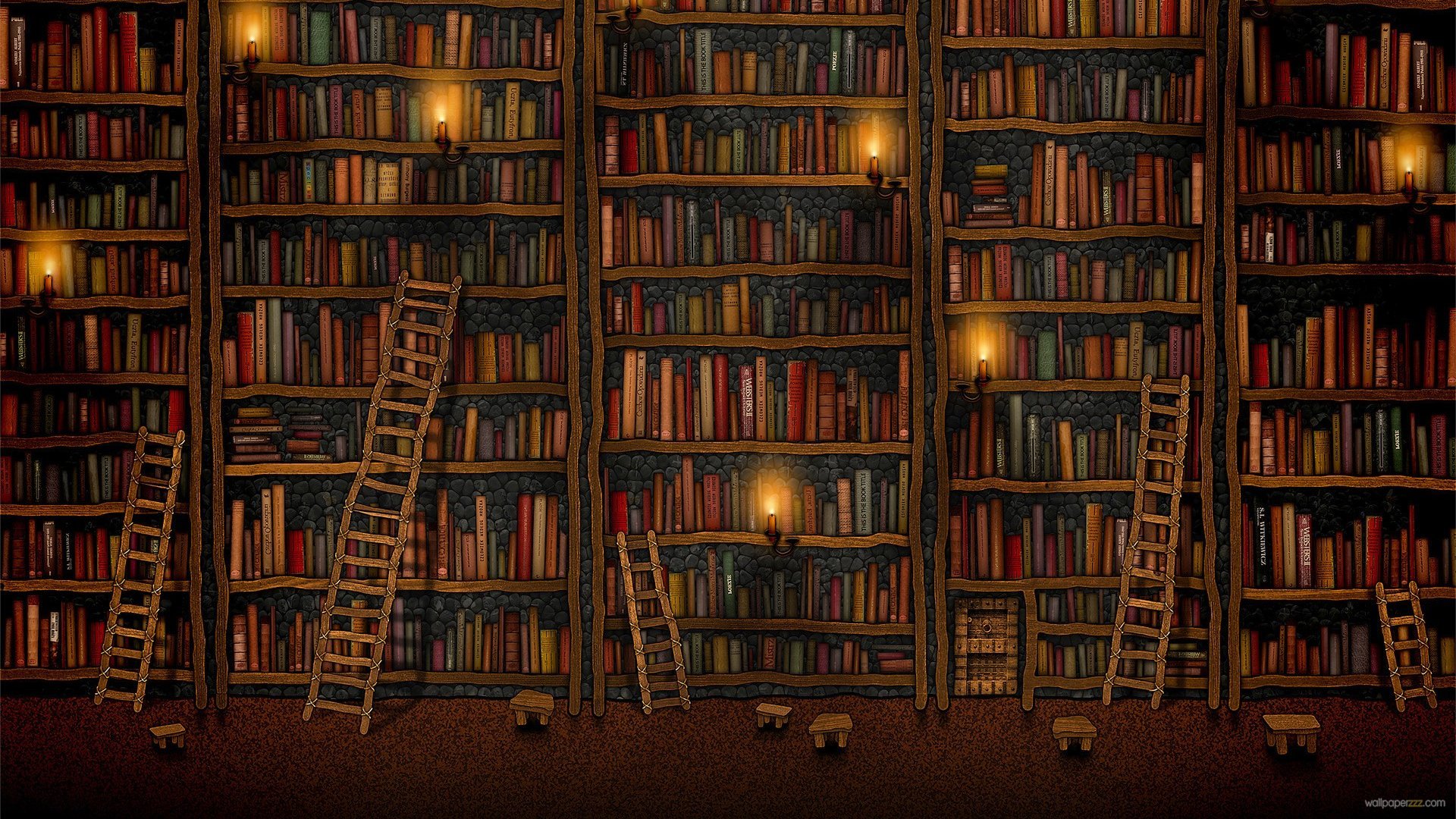 Detail Library Background Hd Nomer 14