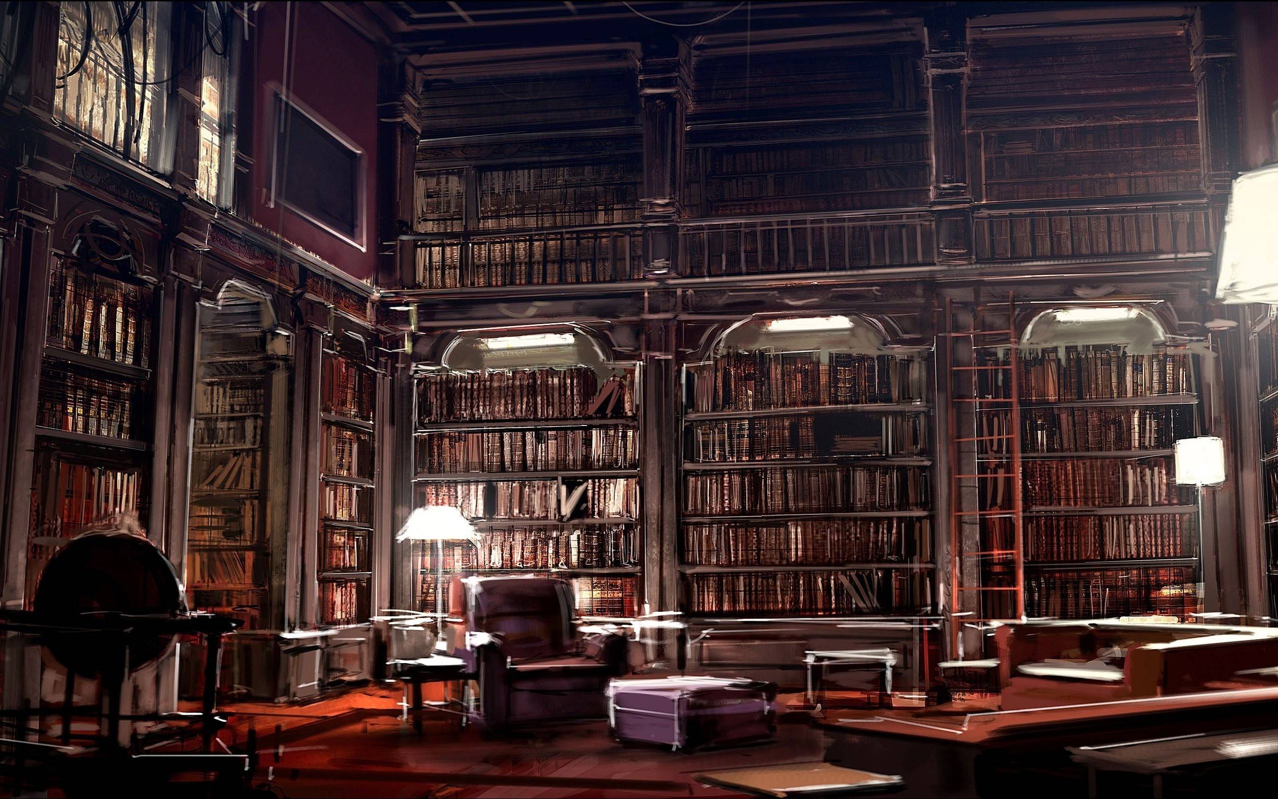 Detail Library Background Hd Nomer 16