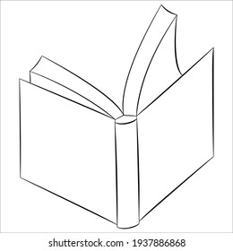 Detail Library Gambar Outline Nomer 11