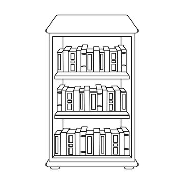 Detail Library Gambar Outline Nomer 52