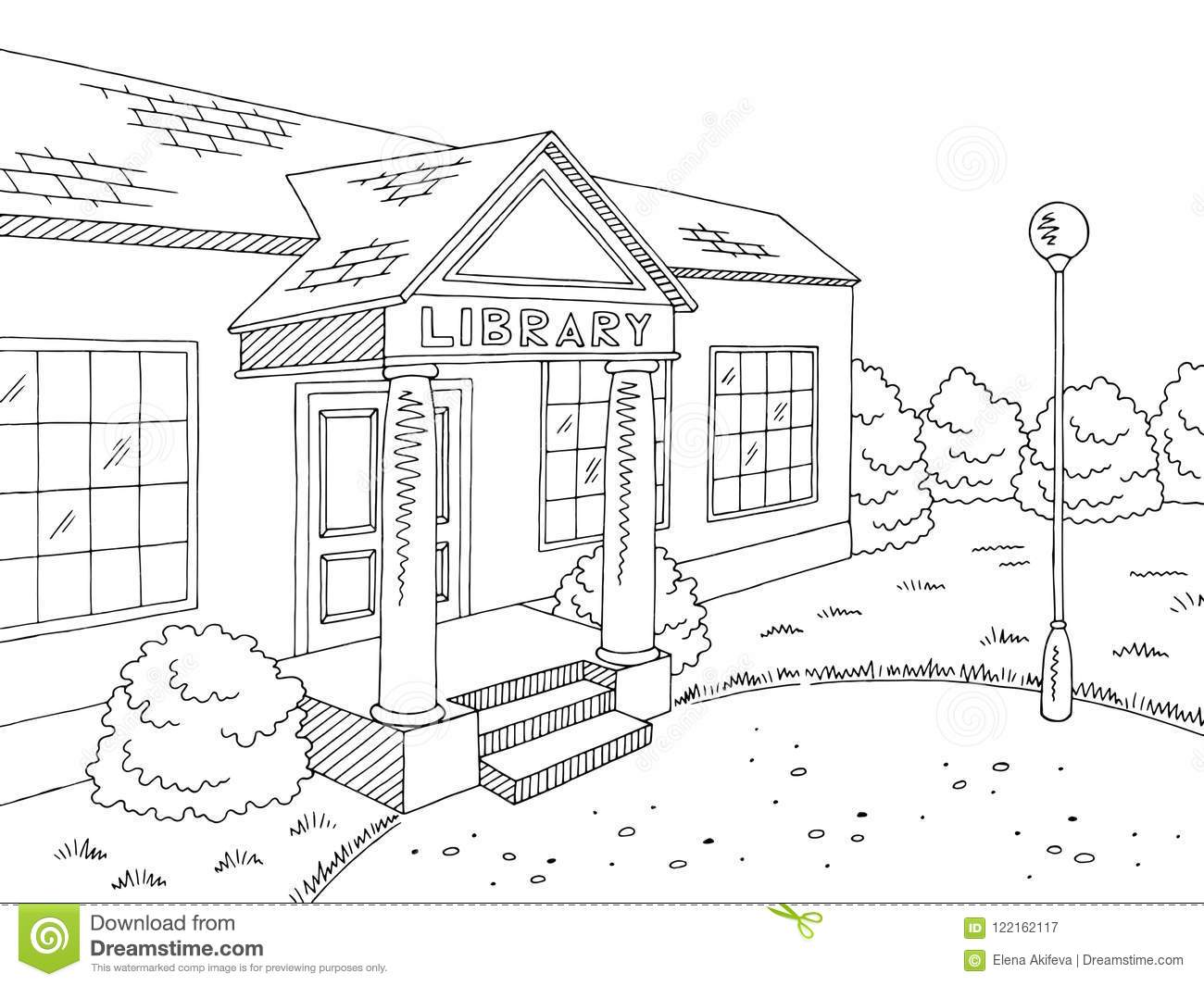 Detail Library Gambar Outline Nomer 8